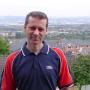 Stephen Neill Photo 25