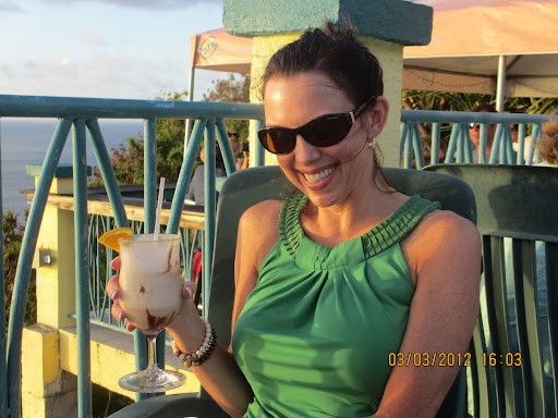 Jennifer Lawler Photo 13