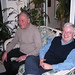 Bill Tasker Photo 30