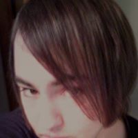 Michael Mertz Photo 5