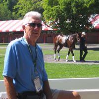 Carl Newhouse Photo 4