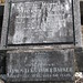 Charles Vallance Photo 14