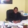 Antonio Lawson Photo 25