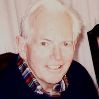 Barry Fitzpatrick Photo 4