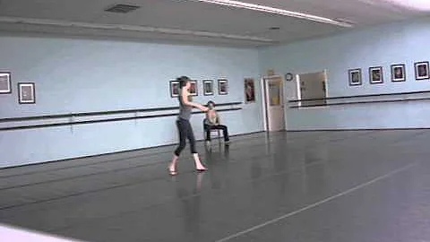 Audrey Burns Photo 33