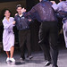 Karen Rowley Photo 41