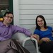 Stephen Lenox Photo 20