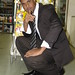 Abdi Mohamed Photo 41
