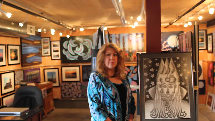 Susan Kessler Photo 39