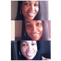 Michelle Horton Photo 5