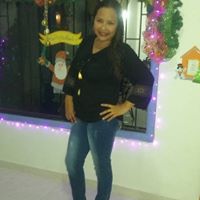 Elizabeth Espitia Photo 2