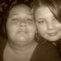 Judy Ruiz Photo 28