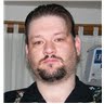 Gary Castaldo Photo 5