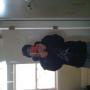 John Isabella Photo 15