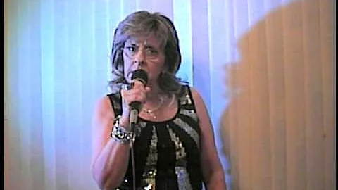 Debbie Harden Photo 29