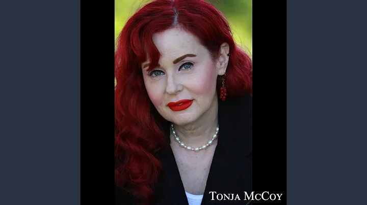 Tonja Mccoy Photo 13