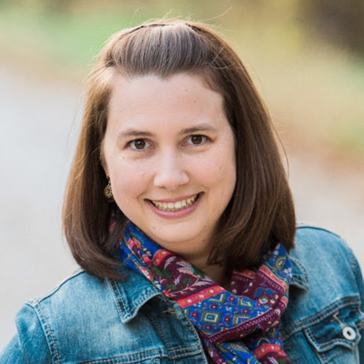 Allison Gill Photo 17