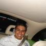 Manuel Garza Photo 27