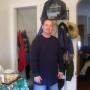 John Scarpulla Photo 15