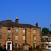 Jane Buxton Photo 25
