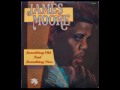 Bennie Moore Photo 27