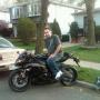 Michael Lewin Photo 25