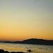 Kerry Strait Photo 15