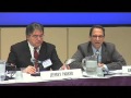Andrew Weissman Photo 32