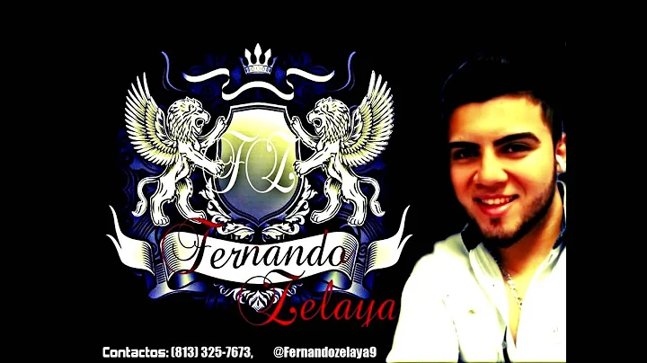 Fernando Celaya Photo 26