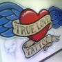 Rick Torres Photo 27
