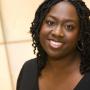 Lisa Toussaint Photo 20