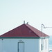 Judith Horn Photo 33