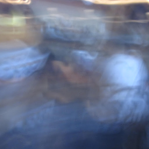 Joseph Fournier Photo 13