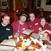 Ricky Garrison Photo 26
