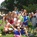 Ross Betts Photo 31