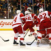 Derek Osgood Photo 22