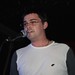 Gavin Hudson Photo 29