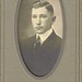 Wilma Gerber Photo 6