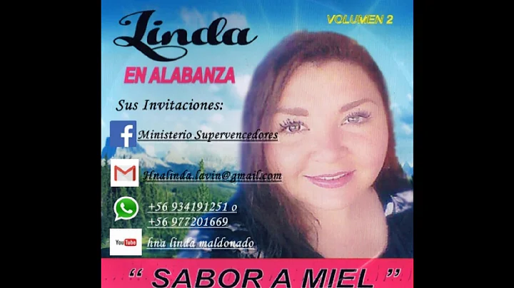 Linda Maldonado Photo 32