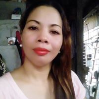 Joyce Diaz Photo 6