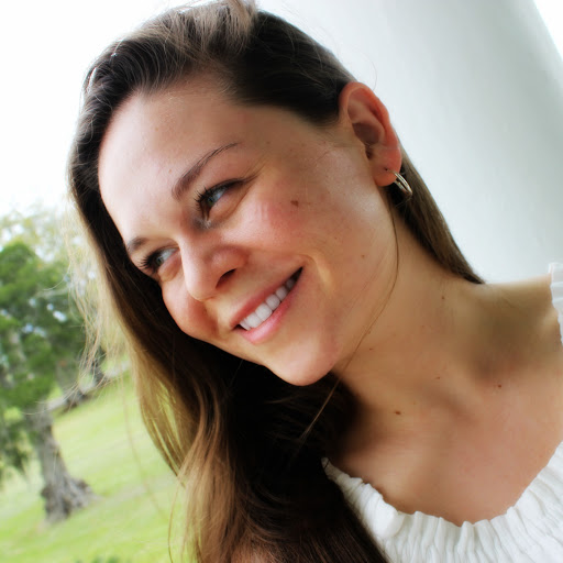 Jessica Jeffers Photo 10
