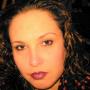 Jessica Caraballo Photo 26