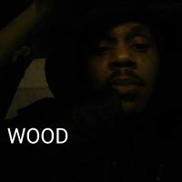 Linwood Carter Photo 2