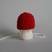 Paula Stump Photo 23