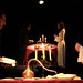 Allan Sanchez Photo 38