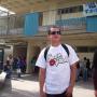 Javier Rosales Photo 29