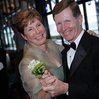 Maureen Olson Photo 5