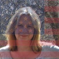 Debbie Dorn Photo 3