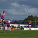 Andrew Hepburn Photo 28