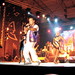 Larry Milano Photo 18